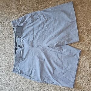 Hurley Phantom Response Mens 20" Swim Trunks